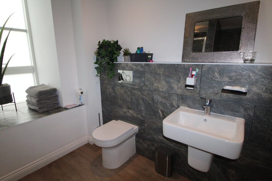 Images for Haworth, Keighley, West Yorkshire EAID:3030449609 BID:4216801
