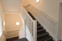 Images for Haworth, Keighley, West Yorkshire