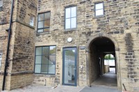Images for Haworth, Keighley, West Yorkshire