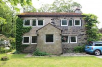 Images for Oxenhope, Keighley, West Yorkshire