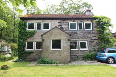 Oxenhope, Keighley, West Yorkshire - EAID:3030449609, BID:4216801