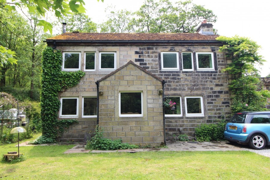 Images for Oxenhope, Keighley, West Yorkshire EAID:3030449609 BID:4216801