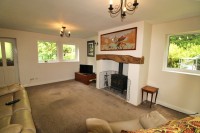 Images for Oxenhope, Keighley, West Yorkshire