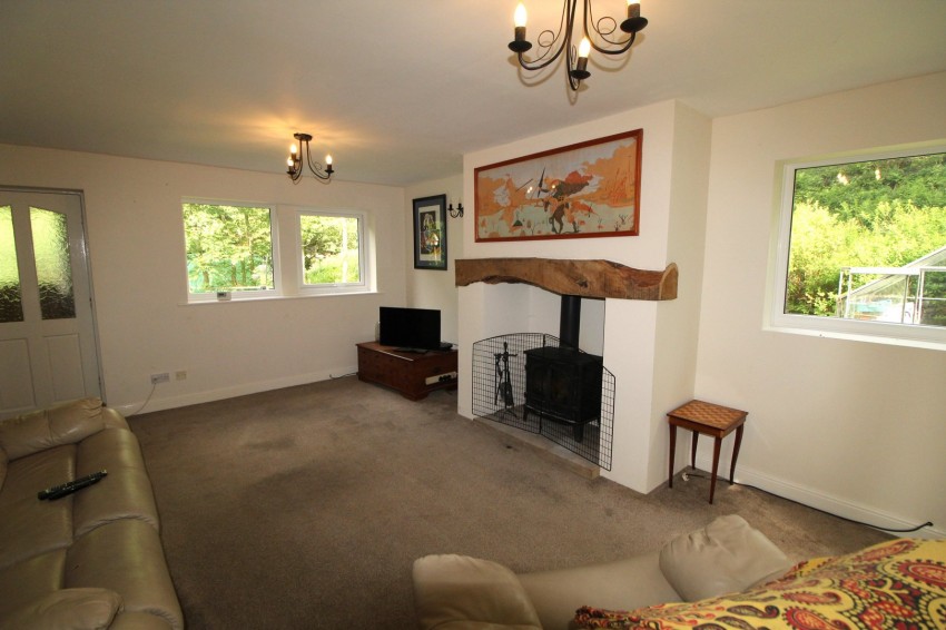 Images for Oxenhope, Keighley, West Yorkshire EAID:3030449609 BID:4216801