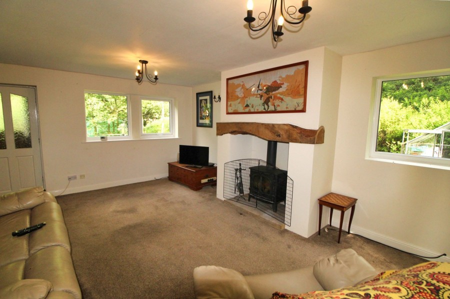 Images for Oxenhope, Keighley, West Yorkshire EAID:3030449609 BID:4216801