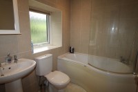 Images for Oxenhope, Keighley, West Yorkshire