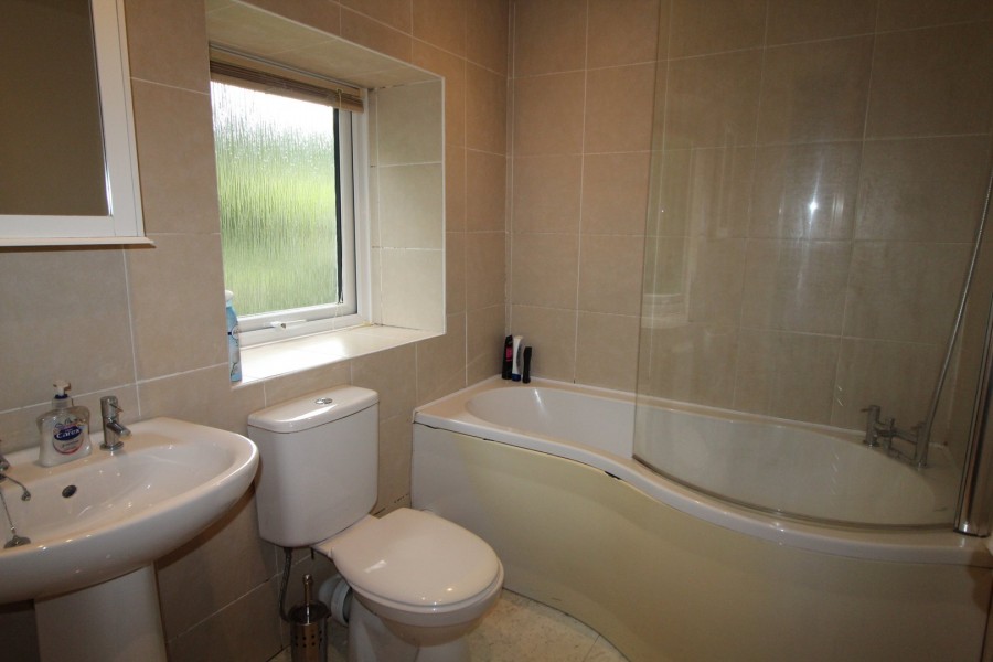 Images for Oxenhope, Keighley, West Yorkshire EAID:3030449609 BID:4216801