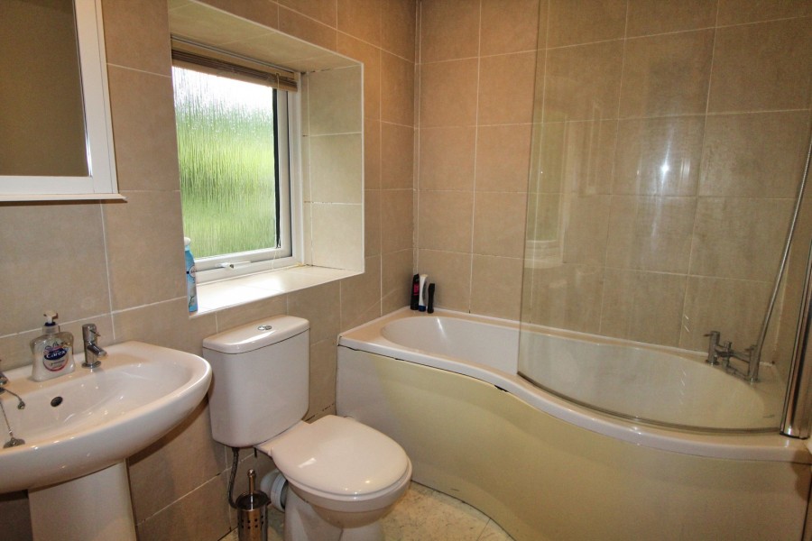 Images for Oxenhope, Keighley, West Yorkshire EAID:3030449609 BID:4216801