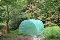 Images for Oxenhope, Keighley, West Yorkshire