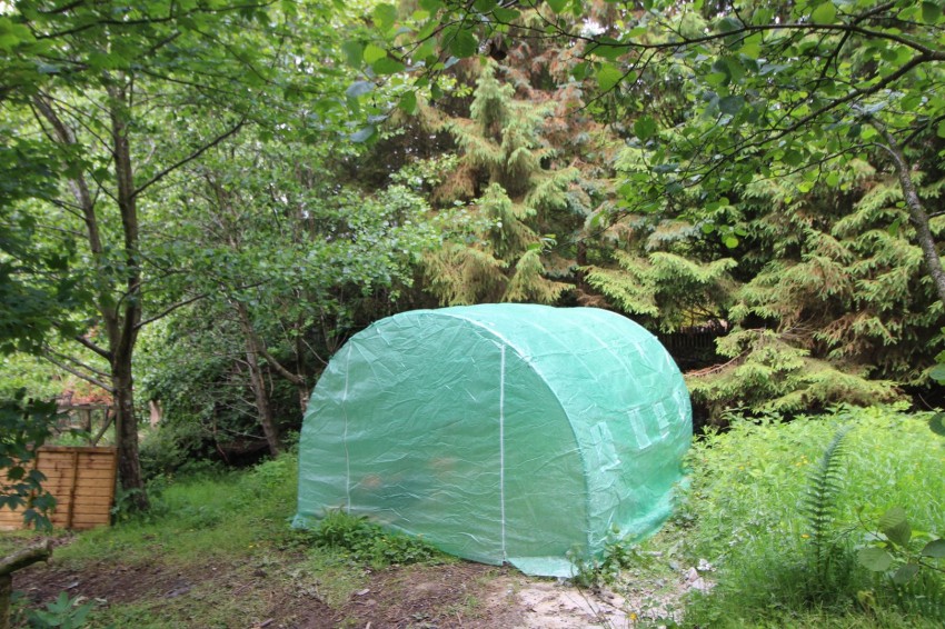 Images for Oxenhope, Keighley, West Yorkshire EAID:3030449609 BID:4216801