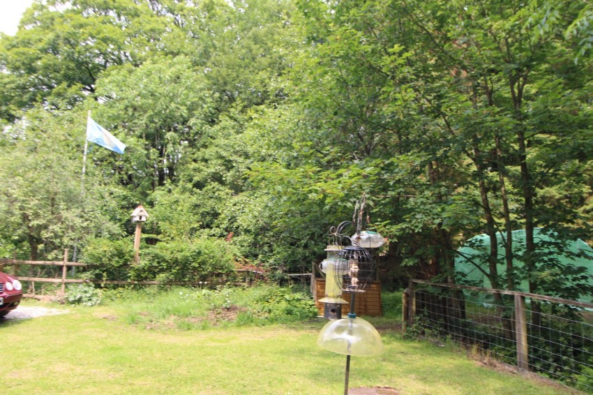 Images for Oxenhope, Keighley, West Yorkshire EAID:3030449609 BID:4216801