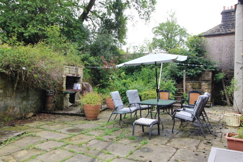 Images for Oxenhope, Keighley, West Yorkshire EAID:3030449609 BID:4216801