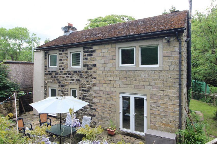 Images for Oxenhope, Keighley, West Yorkshire EAID:3030449609 BID:4216801