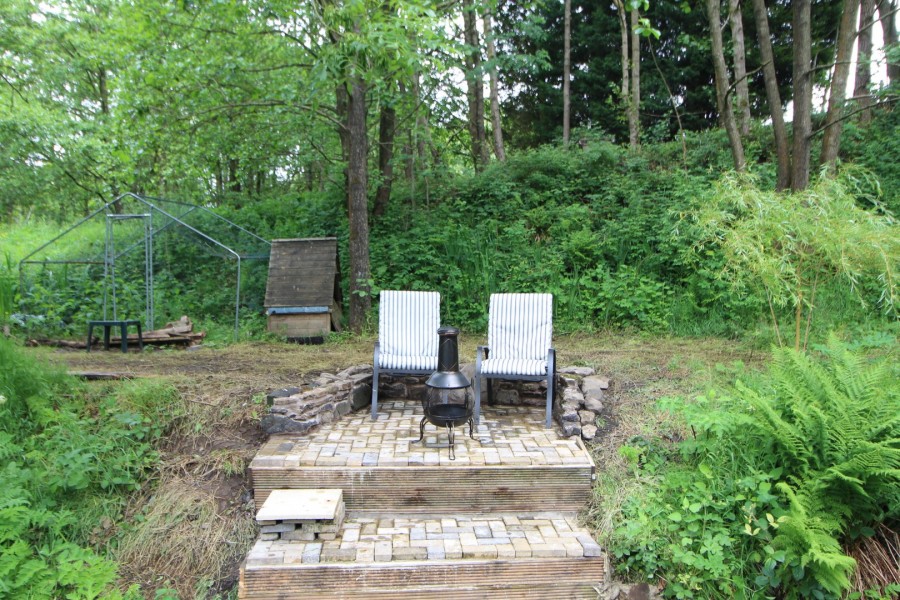 Images for Oxenhope, Keighley, West Yorkshire EAID:3030449609 BID:4216801