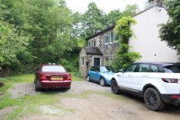 Images for Oxenhope, Keighley, West Yorkshire