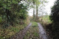 Images for Oxenhope, Keighley, West Yorkshire