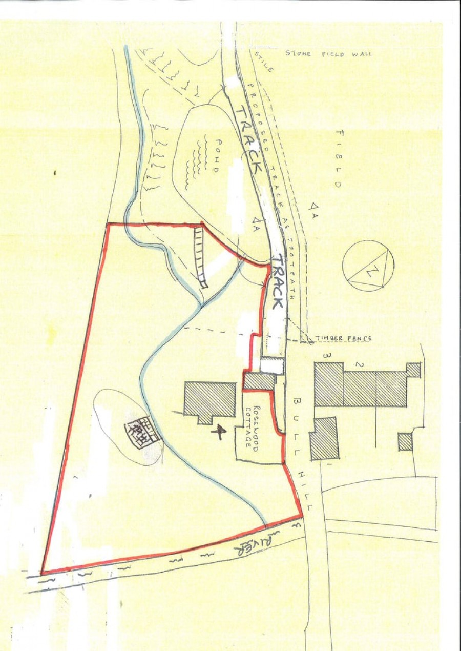 Images for Oxenhope, Keighley, West Yorkshire EAID:3030449609 BID:4216801
