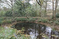 Images for Oxenhope, Keighley, West Yorkshire