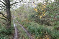 Images for Oxenhope, Keighley, West Yorkshire