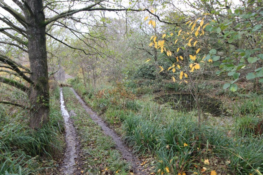 Images for Oxenhope, Keighley, West Yorkshire EAID:3030449609 BID:4216801