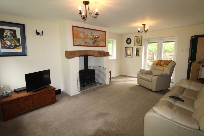 Images for Oxenhope, Keighley, West Yorkshire EAID:3030449609 BID:4216801