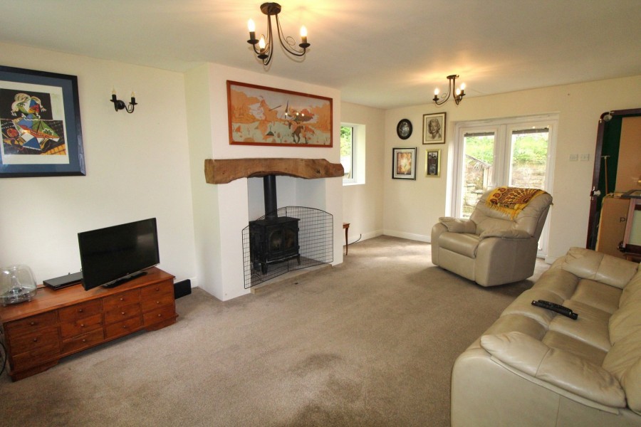 Images for Oxenhope, Keighley, West Yorkshire EAID:3030449609 BID:4216801