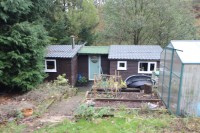 Images for Oxenhope, Keighley, West Yorkshire