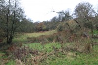 Images for Oxenhope, Keighley, West Yorkshire