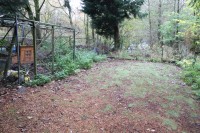 Images for Oxenhope, Keighley, West Yorkshire