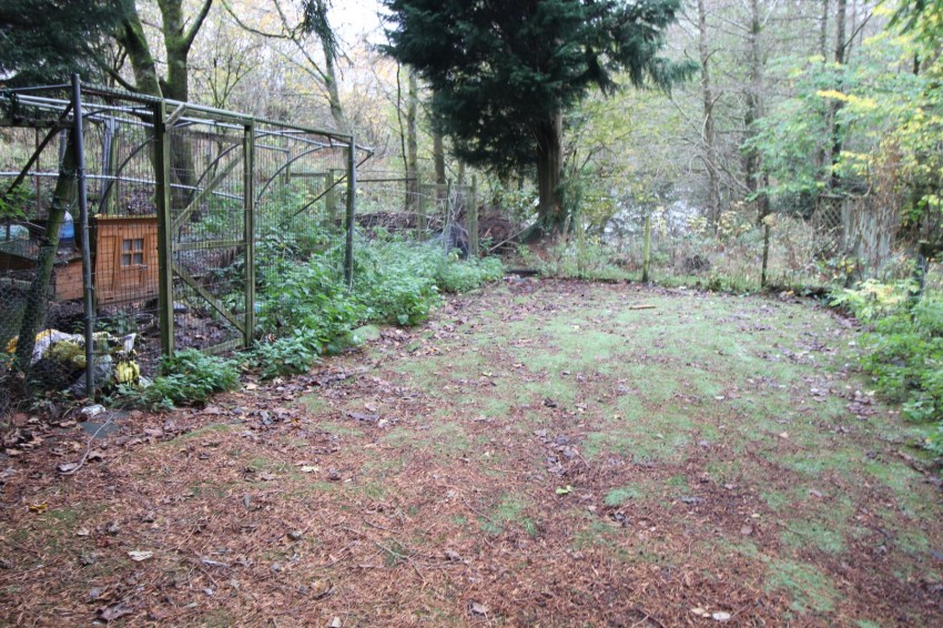 Images for Oxenhope, Keighley, West Yorkshire EAID:3030449609 BID:4216801