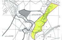 Images for Oxenhope, Keighley, West Yorkshire