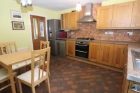 Images for Oxenhope, Keighley, West Yorkshire