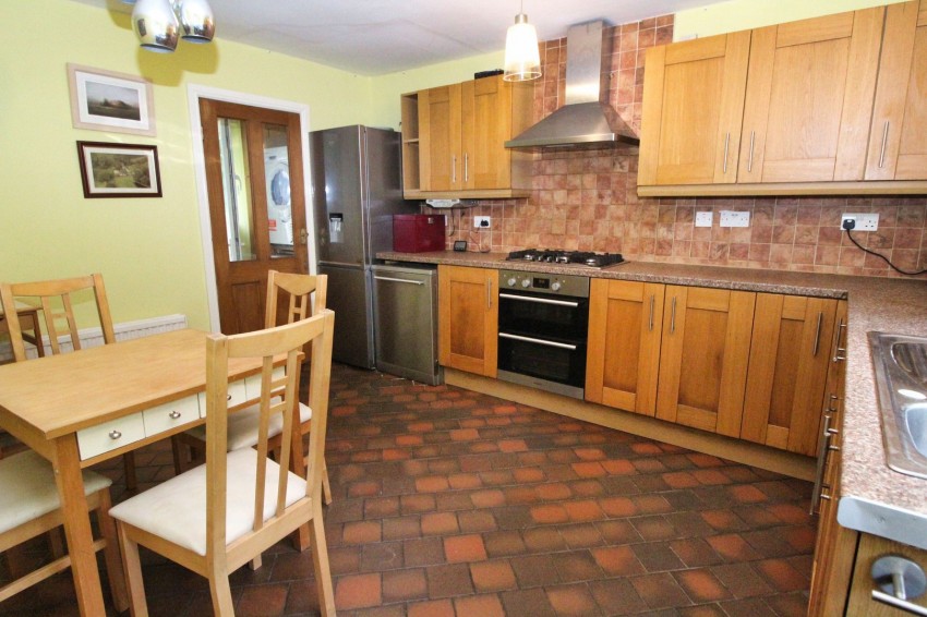 Images for Oxenhope, Keighley, West Yorkshire EAID:3030449609 BID:4216801