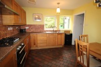Images for Oxenhope, Keighley, West Yorkshire