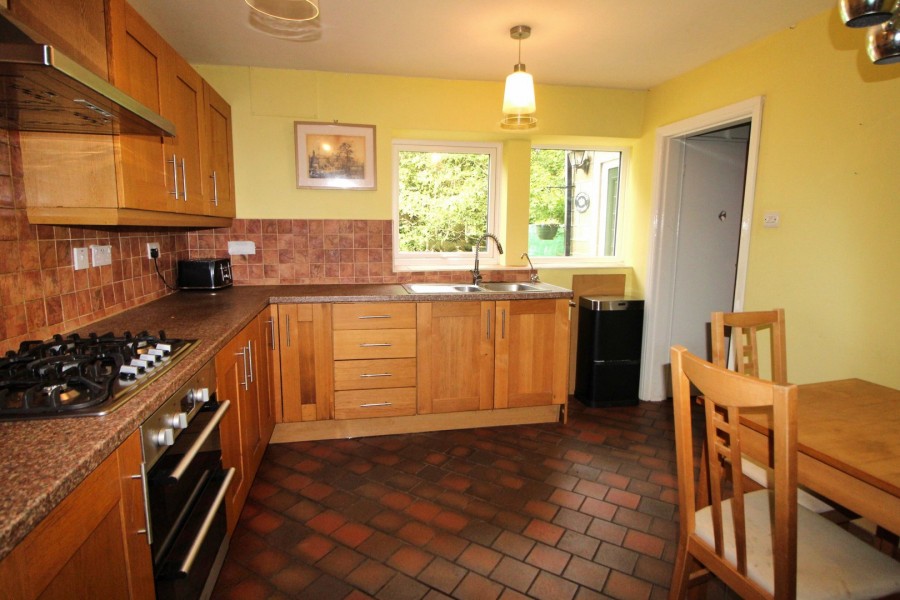 Images for Oxenhope, Keighley, West Yorkshire EAID:3030449609 BID:4216801