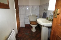 Images for Oxenhope, Keighley, West Yorkshire