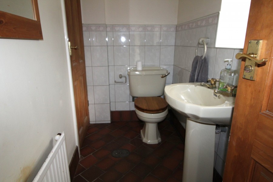 Images for Oxenhope, Keighley, West Yorkshire EAID:3030449609 BID:4216801
