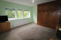 Images for Oxenhope, Keighley, West Yorkshire