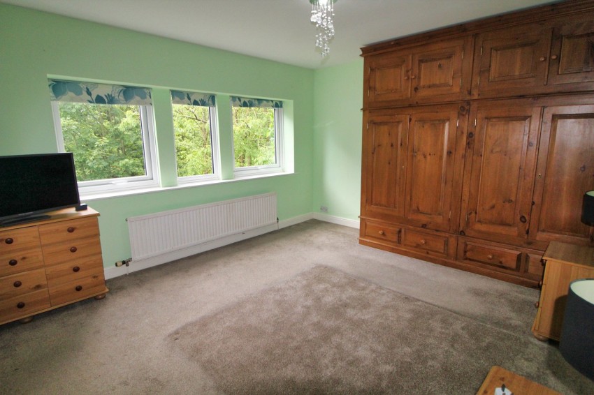 Images for Oxenhope, Keighley, West Yorkshire EAID:3030449609 BID:4216801