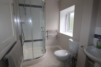 Images for Oxenhope, Keighley, West Yorkshire