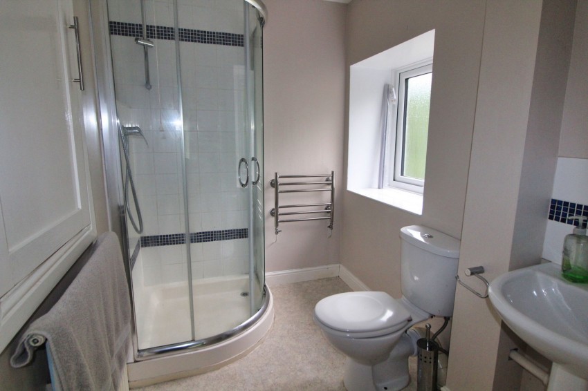 Images for Oxenhope, Keighley, West Yorkshire EAID:3030449609 BID:4216801