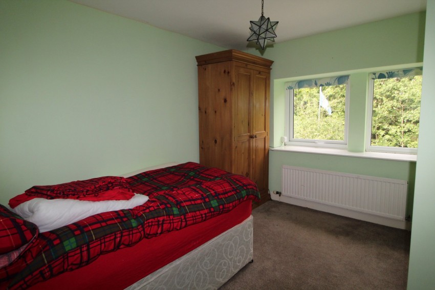 Images for Oxenhope, Keighley, West Yorkshire EAID:3030449609 BID:4216801