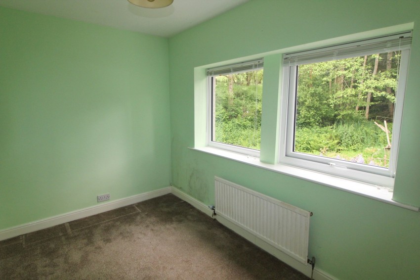 Images for Oxenhope, Keighley, West Yorkshire EAID:3030449609 BID:4216801