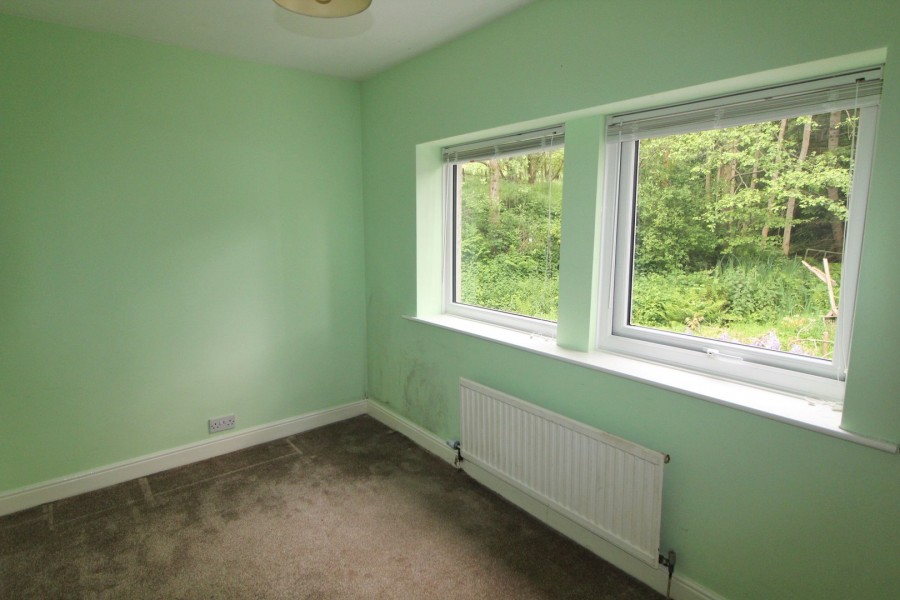 Images for Oxenhope, Keighley, West Yorkshire EAID:3030449609 BID:4216801