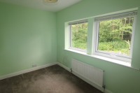 Images for Oxenhope, Keighley, West Yorkshire