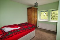 Images for Oxenhope, Keighley, West Yorkshire