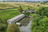 Images for Stanbury, Keighley, West Yorkshire