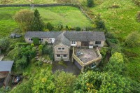 Images for Stanbury, Keighley, West Yorkshire