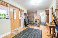 Images for Stanbury, Keighley, West Yorkshire