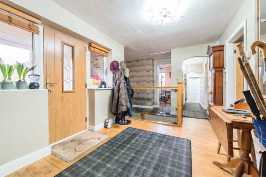 Images for Stanbury, Keighley, West Yorkshire EAID:3030449609 BID:4216801